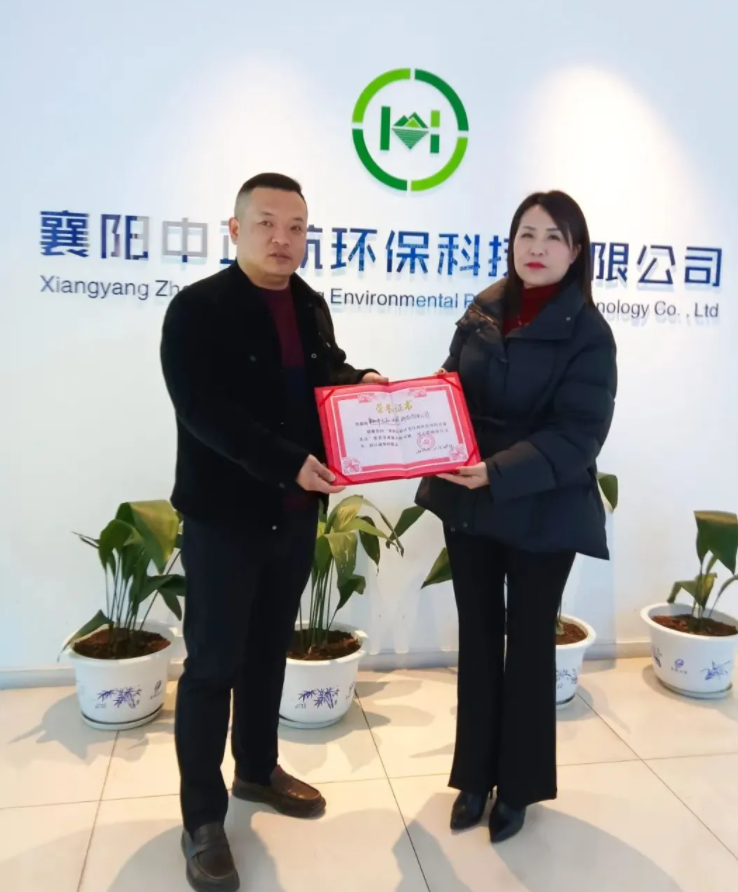 1737009979524041.png image.png