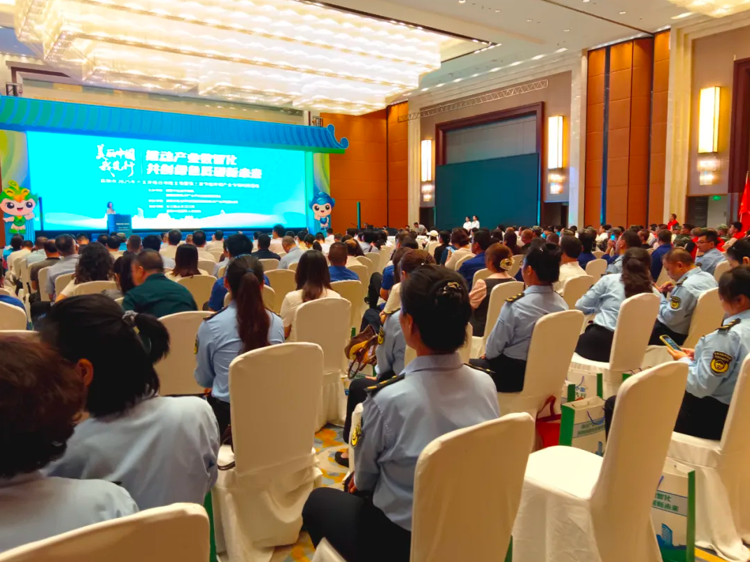 1749116639131543.png image.png